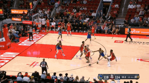 GIF 11 2 2024 9 48 31 PM.gif