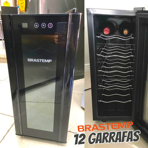 Adega Brastemp 12 Garrafas.jpg
