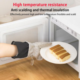 cBtNLtS