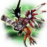 35950630d9b514118643f65facc3a006