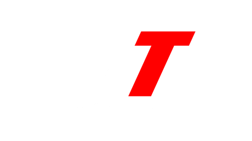 HotAcademyLogo.png