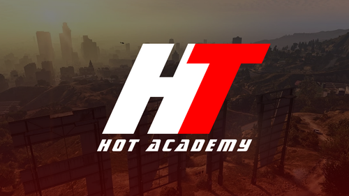 Logo HotAcademy.png