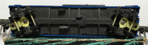 IMG 0857.jpg