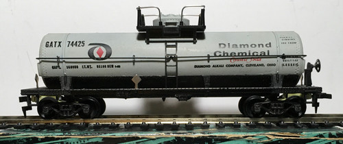 IMG 0850.jpg