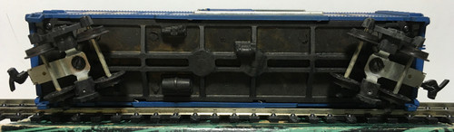 IMG 0861.jpg