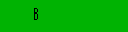 test.gif