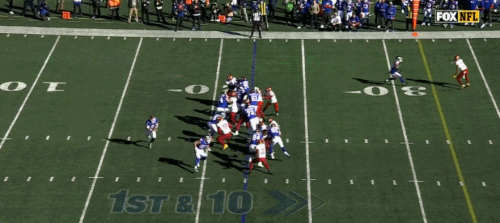 GIF 11 3 2024 12 14 47 PM.gif