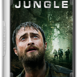 cover.png