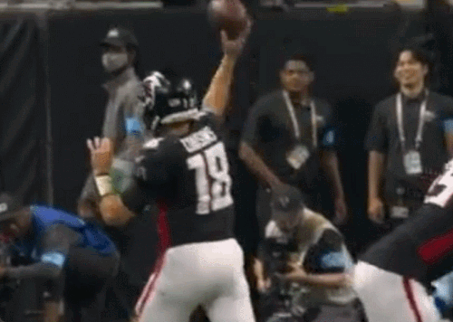 GIF 11 3 2024 12 24 38 PM.gif