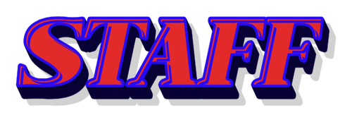 STAFF 11 1 2024.png