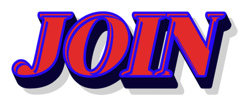 JOIN 11 1 2024 (2).png