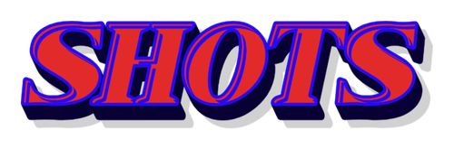 SHOTS 11 1 2024.png