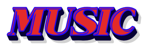 MUSIC 11 1 2024.png