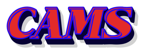 CAMS 11 1 2024.png