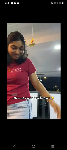 Screenshot 20241103 164500.jpg