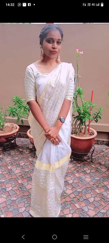 Screenshot 20241103 143215.jpg