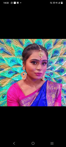 Screenshot 20241103 143217.jpg