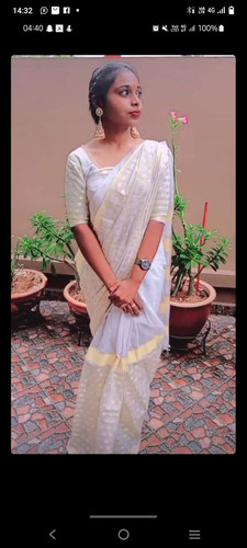 Screenshot 20241103 143212.jpg