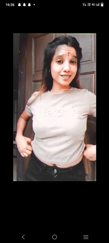 Screenshot 20241103 163624.jpg