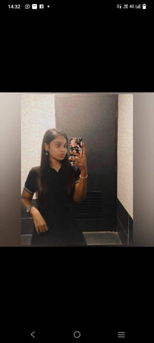 Screenshot 20241103 143214.jpg