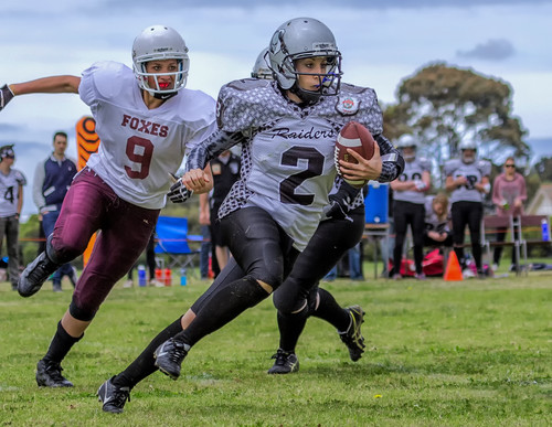 Gridiron Victoria.jpg