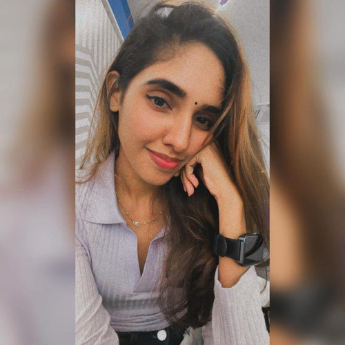 IMG 20241103 165851 572.jpg