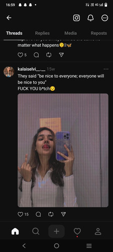 Screenshot 20241103 165950.jpg