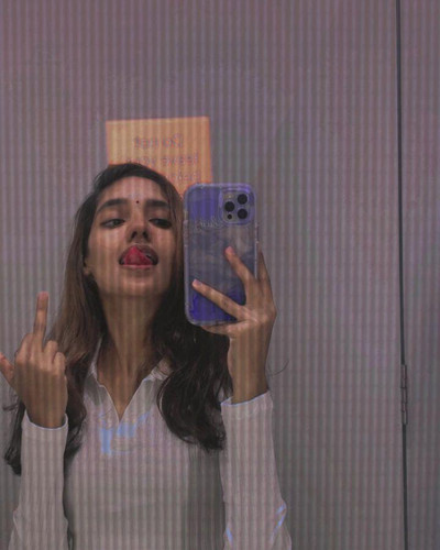 IMG 20241103 165927 315.jpg