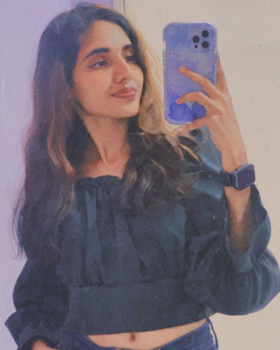 IMG 20241103 165813 833.jpg