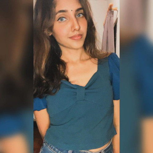 IMG 20241103 165730 301.jpg