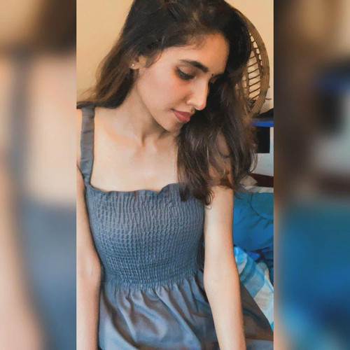 IMG 20241103 165714 886.jpg