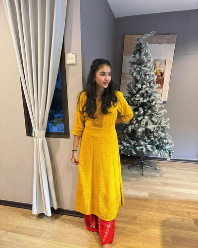 IMG 20241103 165323 344.jpg