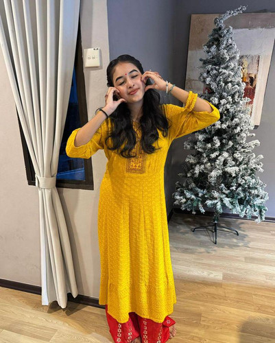 IMG 20241103 165325 839.jpg