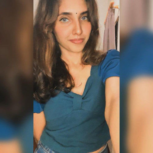 IMG 20241103 165736 530.jpg