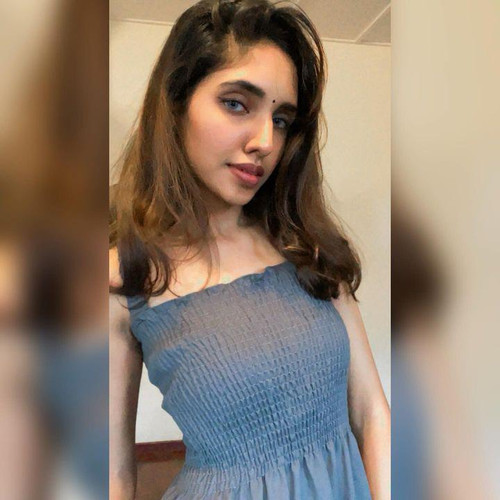 IMG 20241103 165703 823.jpg