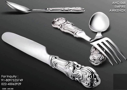CUTLERY (54).jpg