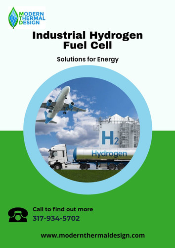 Industrial Hydrogen Fuel Cell.jpg