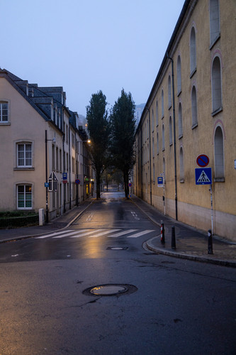 576A5761.jpg