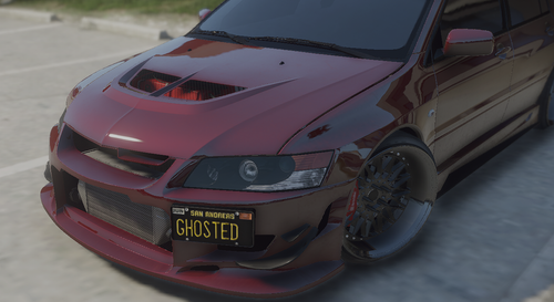 image5.png