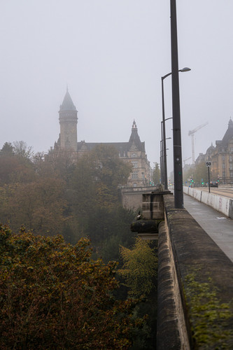 576A5784.jpg