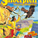 Silberpfeil 577