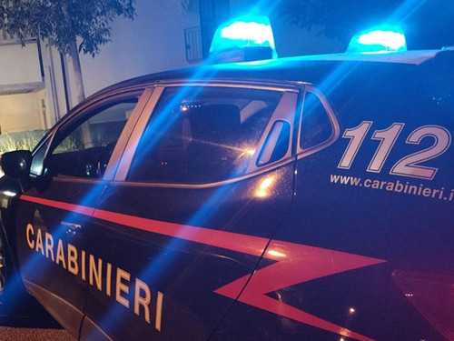 carabinieri notte 1 1.jpg