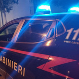 carabinieri notte 1 1