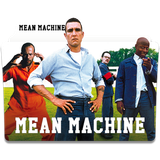 meanmachine.png