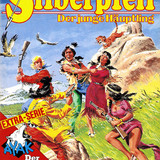 Silberpfeil 570