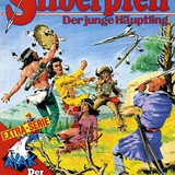 Silberpfeil 571