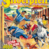 Silberpfeil 574