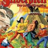 Silberpfeil 567