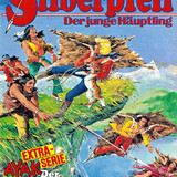Silberpfeil 576.jpg