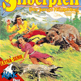 Silberpfeil 566